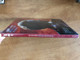 Simply Red - Home - Live in Sicily / DVD (825646113521)