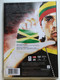 Sean Paul - Duttyology (Explicit Version) / DVD (085365314023)