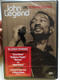 John Legend - Live From Philadelphia DVD Full Concert Performance / Director: Christian Lamb (886972860794)