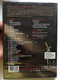 John Legend - Live From Philadelphia DVD Full Concert Performance / Director: Christian Lamb (886972860794)