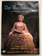 Le Chevalier a la Rose / Opera / DVD / Actors: Kiri Te Kanawa, Anne Howells / Directors: Brian Large (0706301939123)
