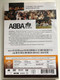 ABBA the Movie / Actors: Anni-Frid Lyngstad, Bruce Barry / Director: Lasse Hallstr m / DVD (602498717004)