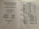 Kutsal Kitap - Not Alınabilir Baskı / Turkish Holy Bible with wide margins / Turkish Note Taker Bible (9789754621570)