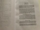 Kutsal Kitap - Not Alınabilir Baskı / Turkish Holy Bible with wide margins / Turkish Note Taker Bible (9789754621570)