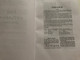 Kutsal Kitap - Not Alınabilir Baskı / Turkish Holy Bible with wide margins / Turkish Note Taker Bible (9789754621570)