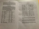 Kutsal Kitap - Not Alınabilir Baskı / Turkish Holy Bible with wide margins / Turkish Note Taker Bible (9789754621570)