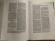 Kutsal Kitap - Not Alınabilir Baskı / Turkish Holy Bible with wide margins / Turkish Note Taker Bible (9789754621570)