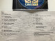 Omega - Az Omega összes koncertfelvétele I. / No.2 (Kisstadion 1977) CD 2 - HCD 37832 (5991813783226)