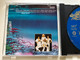 Omega - Az Omega összes koncertfelvétele I. / No.2 (Kisstadion 1977) CD 2 - HCD 37832 (5991813783226)
