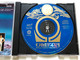 Omega - Az Omega összes koncertfelvétele I. / No.2 (Kisstadion 1977) CD 2 - HCD 37832 (5991813783226)