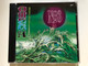 Omega - Az Omega összes koncertfelvétele I. / No.3 (Kisstadion 1979) CD 3 - HCD 37833 (5991813783325)