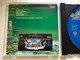 Omega - Az Omega összes koncertfelvétele I. / No.3 (Kisstadion 1979) CD 3 - HCD 37833 (5991813783325)