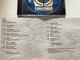 Omega - Az Omega összes koncertfelvétele I. / No.3 (Kisstadion 1979) CD 3 - HCD 37833 (5991813783325)