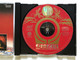 Az OMEGA - Osszes Koncertfelvetele II. / Mega 3x Audio CD HCD37796 / (95/M-166) / Az Omega összes koncertfelvétele 2. az Omega 1980-as és 1990-es években készült koncertfelvételeinek gyűjteményes kiadása (5991813779625)