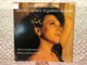 Qui Sorpirò ... Là Rise ... Arie Da Camera di Gaetano Donizetti / Denia Mazzola (soprano), Fabrizio Carminati (pianoforte) / Sipario Dischi LP Stereo / CS 9