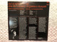 Qui Sorpirò ... Là Rise ... Arie Da Camera di Gaetano Donizetti / Denia Mazzola (soprano), Fabrizio Carminati (pianoforte) / Sipario Dischi LP Stereo / CS 9