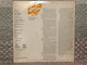 Hallo Dolly / AMIGA LP 1972 Stereo / 8 45 097
