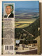  Israel in history and prophecy by professor Alan Linton / Decapolis press 2012 / Paperback / Bible commentary and study help ( ‎9781871642452)