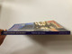  Israel in history and prophecy by professor Alan Linton / Decapolis press 2012 / Paperback / Bible commentary and study help ( ‎9781871642452)