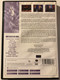 Classic Albums: Meat Loaf - Bat Out of Hell / Actors: Meat Loaf, Jim Steinman / Directors: Bob Smeaton / DVD (5034741200813)