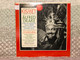 Kismet - A Musical Arabian Night with Alfred Drake, Doretta Morrow, Joan Diener, Henry Calvin And Richard Kiley In Edwin Lester's Production With Music From Alexander Borodin / Columbia Masterworks LP / OL 4850