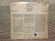 Kismet - A Musical Arabian Night with Alfred Drake, Doretta Morrow, Joan Diener, Henry Calvin And Richard Kiley In Edwin Lester's Production With Music From Alexander Borodin / Columbia Masterworks LP / OL 4850