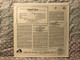 Highlights From Martha - Anneliese Rothenberger, Hetty Plümacher, Fritz Wunderlich, Gottlob Frick / His Master's Voice LP Mono / CLP 1679