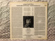 Mozart: Church Sonatas - István Ella (organ), Corelli Chamber Orchestra On Authentic Instruments / Hungaroton Antiqua LP 1987 Stereo / SLPD 12782 