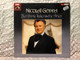 Nicolai Gedda – Berühmte Italienische Arien / EMI Records LP / 1C 037-02 703
