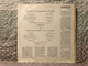 State Academic Russian Choir , SSSR; N. Jommelli, A. Lotti, G. Paisiello, A. Vivaldi = Государственный Академический Русский Хор СССР – Итальянская Хоровая Музыка XVIII Века / Мелодия LP / СМ 03555-6