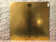 Frank Chacksfield & His Orchestra – Opera's Golden Moments / Phase 4 Stereo / London Records LP 1973 / SPC 21092