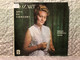 Mozart: Arii De Concert - Emilia Petrescu (soprana) / Electrecord LP / ECE 0496