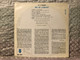 Mozart: Arii De Concert - Emilia Petrescu (soprana) / Electrecord LP / ECE 0496