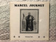 Marcel Journet - Volume One / Rubini Records LP / GV 503