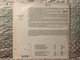 Marcel Journet - Volume One / Rubini Records LP / GV 503