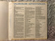 Salzburger Adventsingen - Erste Folge / Umrahmt mit Lesungen von Karl Heinz Waggerl / Christophorus LP Stereo / SCGLV 75 707