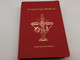 Angkentye Mwerre Central and Eastern Arrernte Bible / Imitation Leather / Australian Aboriginal Language (9780647519592)