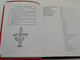 Angkentye Mwerre Central and Eastern Arrernte Bible / Imitation Leather / Australian Aboriginal Language (9780647519592)