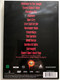 Guns N' Roses - Welcome to the Videos / DVD (602498613368)