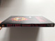 Guns N' Roses - Welcome to the Videos / DVD (602498613368)