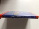 Fancy - Video Collection Vol.2 - Limited Edition / DVD (9638596448893)