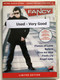 Fancy - Video Collection Vol.2 - Limited Edition / DVD (9638596448893)