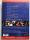 Fancy - Video Collection Vol.2 - Limited Edition / DVD (9638596448893)