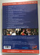 Fancy - Video Collection Vol.2 - Limited Edition / DVD (9638596448893)