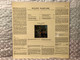 Bakfark 4 - Lute Music Played By Dániel Benkő / Hungaroton LP Stereo / SLPX 11987