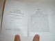The Book of Ruth, Ester and Jonah in Tatar Language