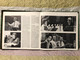 Franz Lehár: Der Graf Von Luxemburg - Nicolai Gedda, Lucia Popp, Kurt Bohme, Renate Holm, Willi Brokmeier, Gisela Litz, Der Chor Der Bayerischen Staatsoper München / Die Stimme Seines Herrn 2x LP, Box Set 1969 / 1C 157-28 982/83