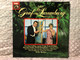 Franz Lehár: Der Graf Von Luxemburg - Nicolai Gedda, Lucia Popp, Kurt Bohme, Renate Holm, Willi Brokmeier, Gisela Litz, Der Chor Der Bayerischen Staatsoper München / Die Stimme Seines Herrn 2x LP, Box Set 1969 / 1C 157-28 982/83