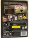 Fifa: The 2006 Fifa World Cup Film - The Grand Finale / DVD (5035822690431)