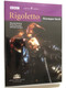 Giuseppe Verdi - Rigoletto / DVD (809478000136)